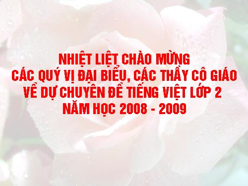 Tuần 28. MRVT: Từ ngữ về cây cối. Đặt và trả lời câu hỏi: Để làm gì? Dấu chấm, dấu phẩy