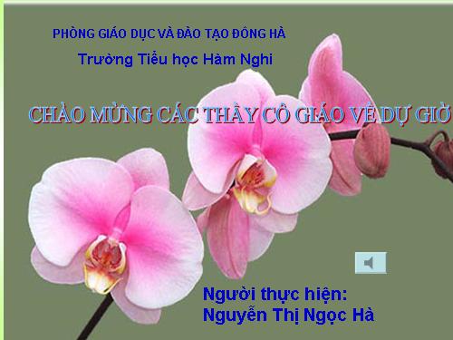 Tuần 21. MRVT: Từ ngữ về chim chóc. Đặt và trả lời câu hỏi: Ở đâu?