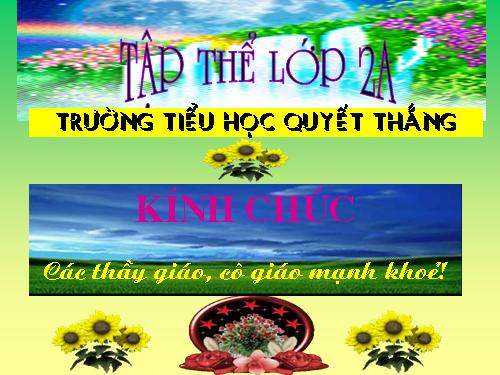 Tuần 10. MRVT: Từ ngữ về họ hàng. Dấu chấm, dấu chấm hỏi