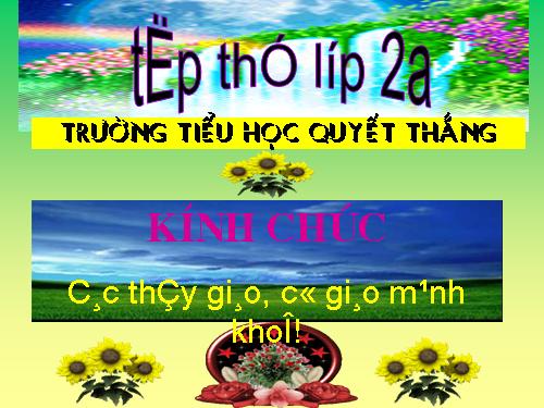 Tuần 10. MRVT: Từ ngữ về họ hàng. Dấu chấm, dấu chấm hỏi