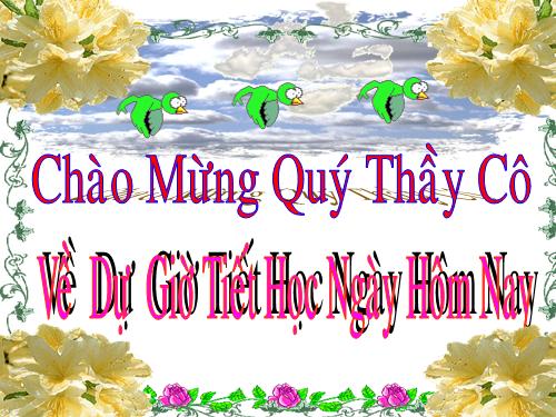 Tuần 26. MRVT: Từ ngữ về sông biển. Dấu phẩy