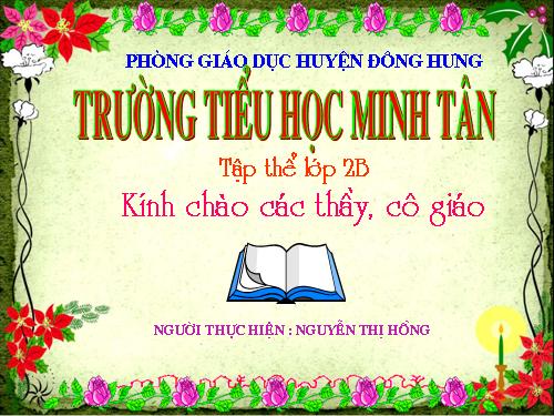 Tuần 23. MRVT: Từ ngữ về muông thú. Đặt và trả lời câu hỏi: Như thế nào?