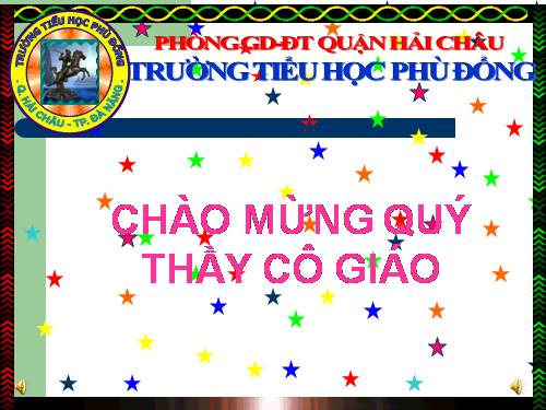 GIAO AN SAO CHEP HINH