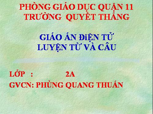 Tuần 26. MRVT: Từ ngữ về sông biển. Dấu phẩy