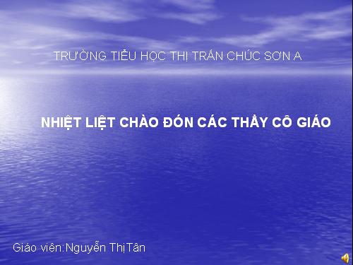 Tuần 17. MRVT: Từ ngữ về vật nuôi. Câu kiểu Ai thế nào?