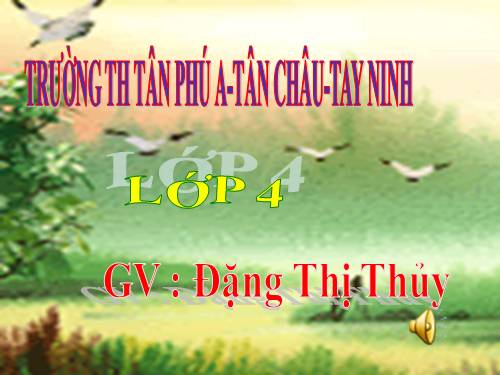 Bài 5. Chiến thắng Bạch Đằng do Ngô Quyền lãnh đạo (Năm 938)