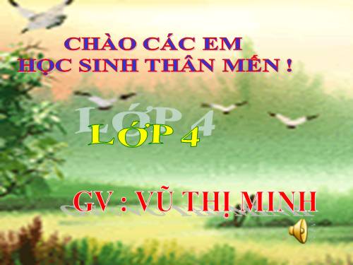 Bài 5. Chiến thắng Bạch Đằng do Ngô Quyền lãnh đạo (Năm 938)