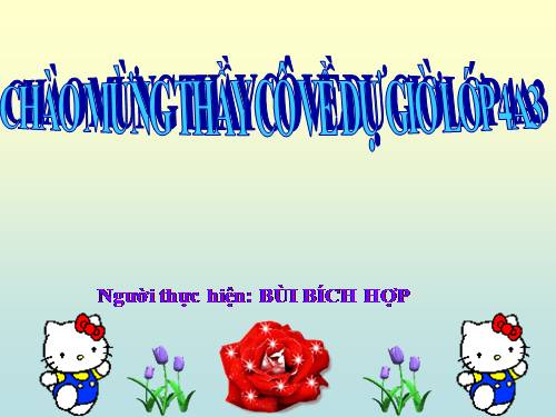 Bài 7. Đinh Bộ Lĩnh dẹp loạn 12 sứ quân