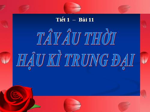 Bài 11. Bài tập vận dụng định luật Ôm và công thức tính điện trở của dây dẫn