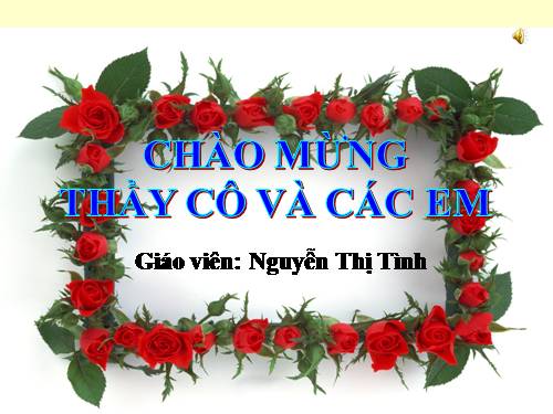 Bài 4. Khởi nghĩa Hai Bà Trưng (Năm 40)