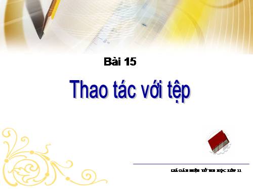 Bài 1. Nước Văn Lang