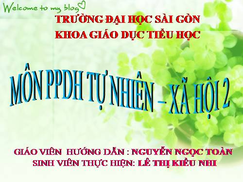 Bài 5. Chiến thắng Bạch Đằng do Ngô Quyền lãnh đạo (Năm 938)