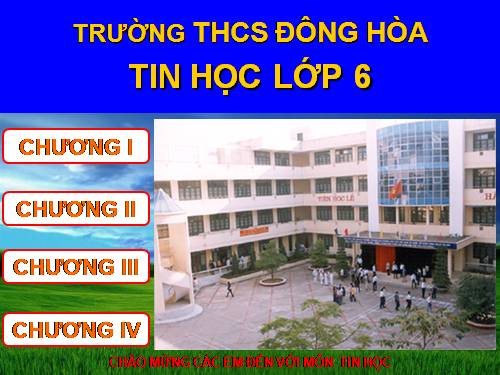 tin hoc 6