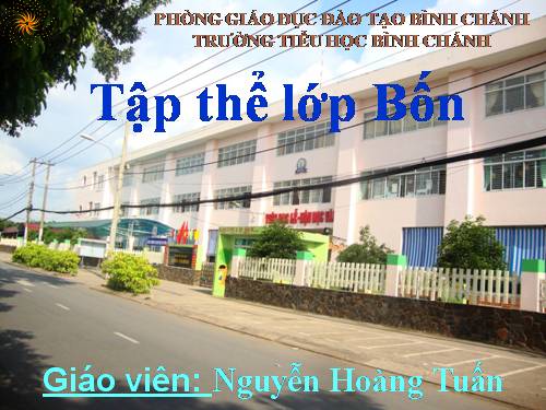 Bài 22. Cuộc khẩn hoang ở Đàng Trong