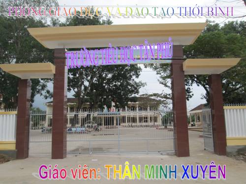 Bài 19. Văn học và khoa học thời Hậu Lê