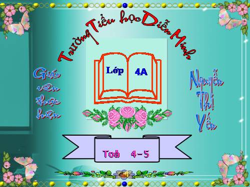 Bài 15. Nước ta cuối thời Trần