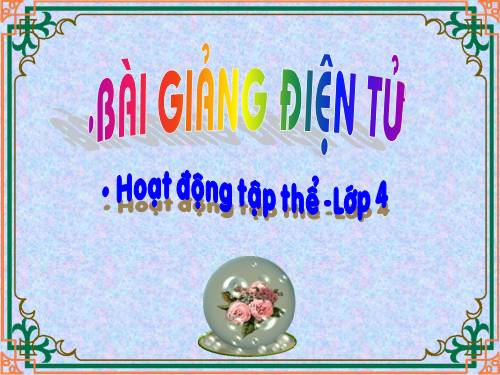 Tìm hiểu về các vị anh hùng dân tôc