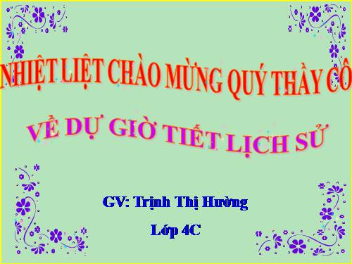 Bài 10. Chùa thời Lý