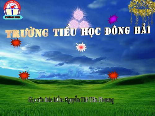 Bài 9. Nhà Lý dời đô ra Thăng Long