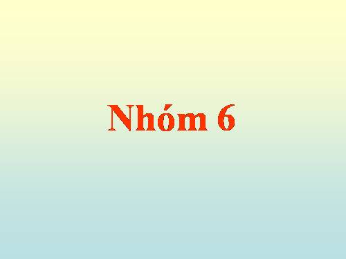 Bài 4. Khởi nghĩa Hai Bà Trưng (Năm 40)