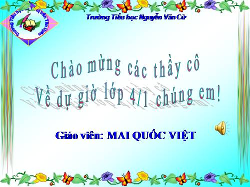Bài 8. Cuộc kháng chiến chống quân Tống xâm lược lần thứ nhất (Năm 981)