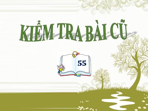 Bài 23. Thành thị ở thế kỉ XVI - XVII