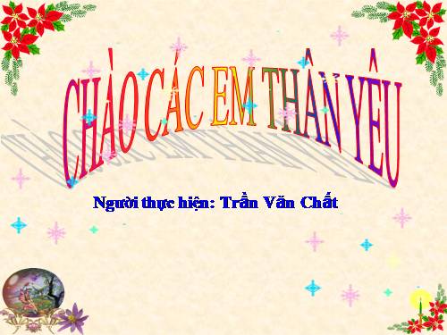 Bài 4. Khởi nghĩa Hai Bà Trưng (Năm 40)