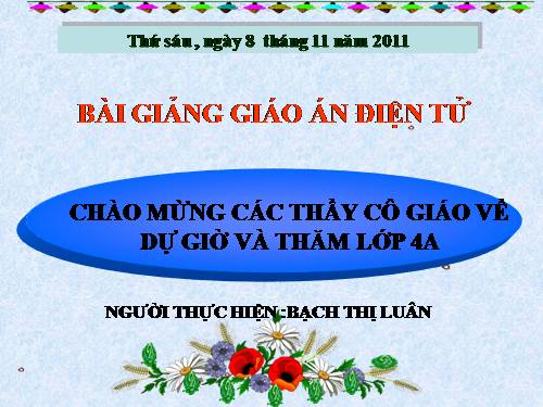 Bài 7. Đinh Bộ Lĩnh dẹp loạn 12 sứ quân