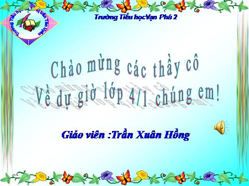 Bài 8. Cuộc kháng chiến chống quân Tống xâm lược lần thứ nhất (Năm 981)