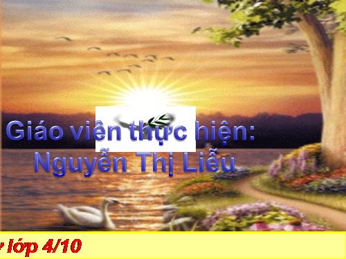 Bài 14. Cuộc kháng chiến chống quân xâm lược Mông - Nguyên