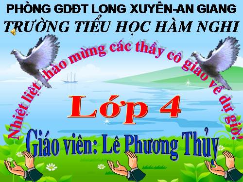 Bài 13. Nhà Trần và việc đắp đê