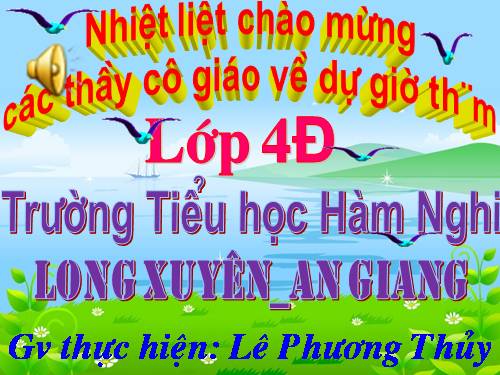 Bài 12. Nhà Trần thành lập