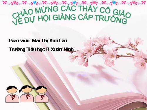 Bài 7. Đinh Bộ Lĩnh dẹp loạn 12 sứ quân