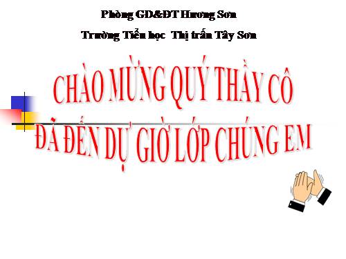 Bài 10. Chùa thời Lý