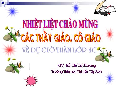 Bài 25. Quang Trung đại phá quân Thanh (Năm 1789)