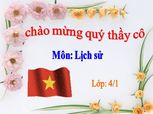 Bài 19. Văn học và khoa học thời Hậu Lê