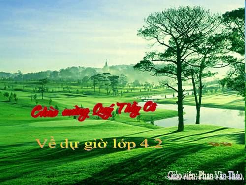 Bài 10. Chùa thời Lý
