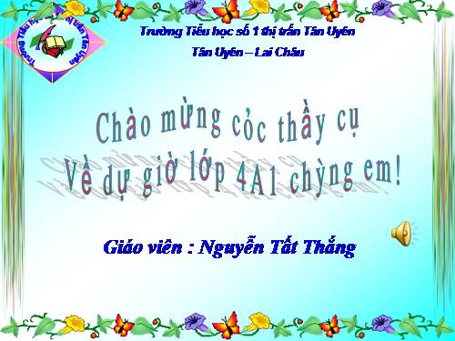 Bài 8. Cuộc kháng chiến chống quân Tống xâm lược lần thứ nhất (Năm 981)