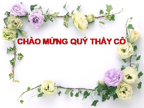 Bài 5. Chiến thắng Bạch Đằng do Ngô Quyền lãnh đạo (Năm 938)