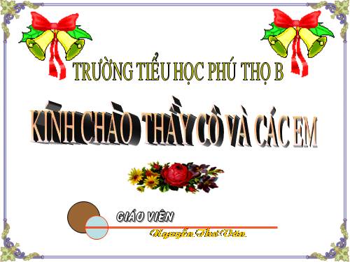 Bài 22. Cuộc khẩn hoang ở Đàng Trong