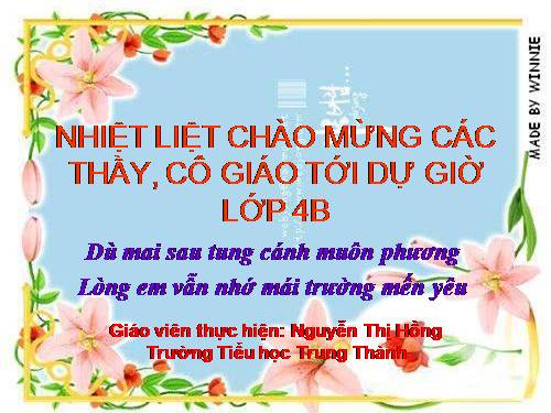 Bài 9. Nhà Lý dời đô ra Thăng Long