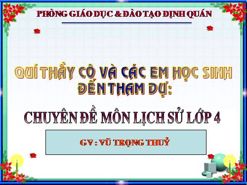 Bài 19. Văn học và khoa học thời Hậu Lê