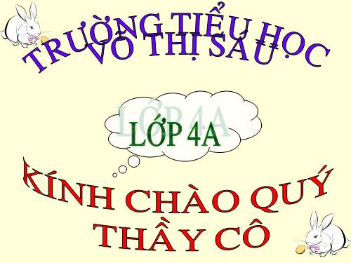 Bài 9. Nhà Lý dời đô ra Thăng Long