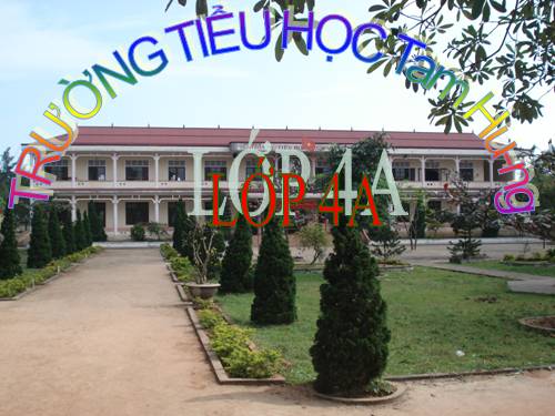Bài 5. Chiến thắng Bạch Đằng do Ngô Quyền lãnh đạo (Năm 938)