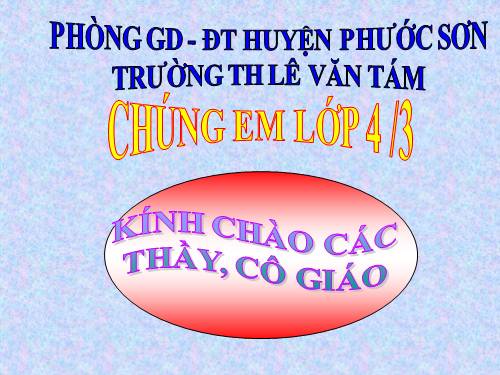 Bài 15. Nước ta cuối thời Trần