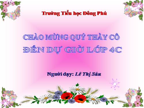 Bài 12. Nhà Trần thành lập