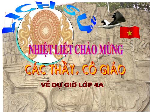 Bài 22. Cuộc khẩn hoang ở Đàng Trong