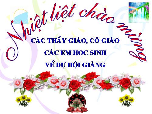 Bài 16. Chiến thắng Chi Lăng