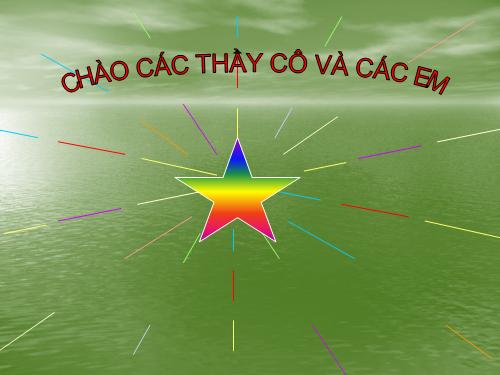 Bài 15. Nước ta cuối thời Trần