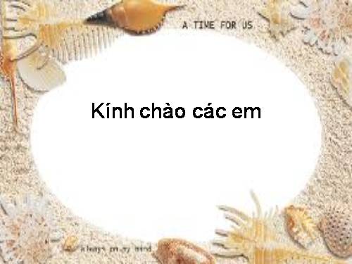 Bài 9. Nhà Lý dời đô ra Thăng Long